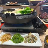 算我在嘉定能找的好吃的日料了