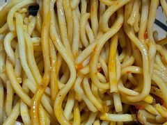 -大石人家鱿鱼面馆(大石西路总店)