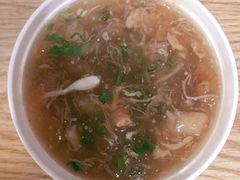 人比花娇翅-食盈碗仔翅(星玺广场店)