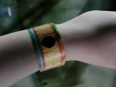 -长藤鬼校(龙翔店)