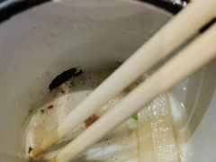 -老西安陕西面馆