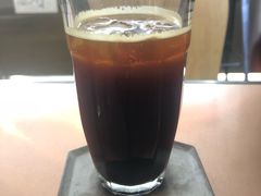 -铁手珈琲制造局metalhands(望京店)