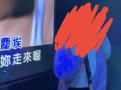 -纯K(打浦桥店)