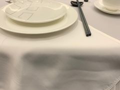 -万盛合(渔人码头店)