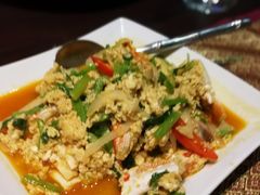 -Sala Thai Restaurant