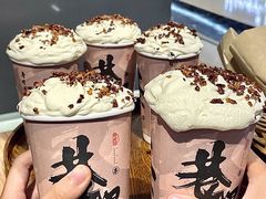 -民盈·国贸城