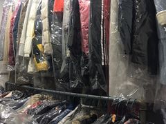 -翰皇洗衣洗鞋皮具护理店
