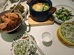 -苏梦江南·淮扬菜(夫子庙店)