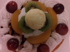 picture-绿茵阁(体育西分店)