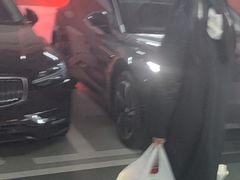 -2平米正姿学习桌&学而思学习机(宝山龙湖天街)