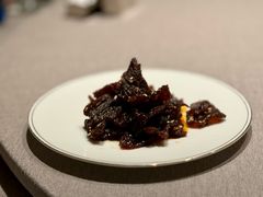 -平川·程玉平川菜工作室