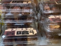 -DEMO黛慕蛋糕(中泰店)