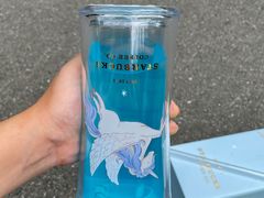 -星巴克臻选(成都太古里店)