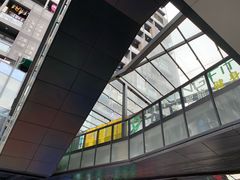 -江燕路万科里