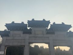 -云龙山