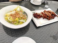 -琶醍壹号•音乐江景餐吧