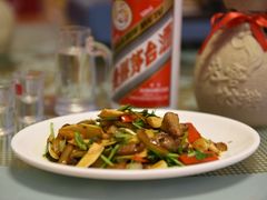 -牛杂大叔(园岭总店)