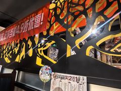 -品质伊骊新疆菜(紫金店)