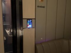 -星聚会KTV(西湖银泰店)