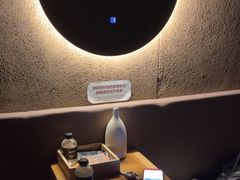 -厘舍SPA(月湖公园店)