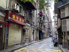 -回家吃饭·地道南昌菜(建德观总店)