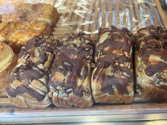 -DANXI丹喜面包·蛋糕(庐山店)