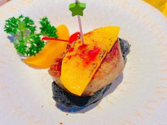 -味见·雪月花(天富路店)