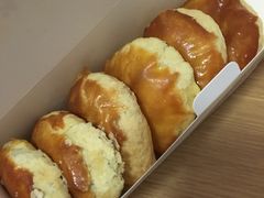 -味多美蛋糕(东直门店)