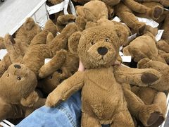 -宜家家居(哈尔滨商场店)