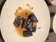 -海立阁海鲜江浙菜(漕河泾印象城店)