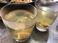 -大师兄·手工面·西北菜(美的悦然广场店)