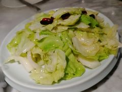 -蔴将·川菜(黄龙万科店)