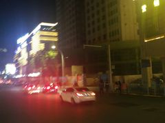 -昆百大泰业城