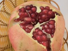 -蘑统田下·野生菌火锅