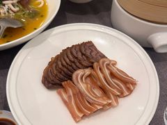 -瓯越·海鲜·瓯味一品(IM长宁国际店)