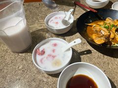 -金谷园饺子馆(北邮总店)