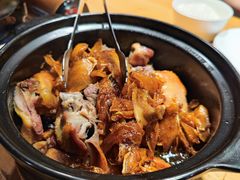 -临家闽南菜(大唐店)