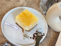 -壹山树咖啡(西港花园店)