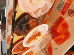 -争鲜回转寿司(通州万达店)