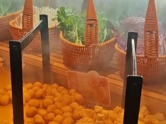 -牛YO寿喜烧和牛火锅自助(三台子万象汇店)