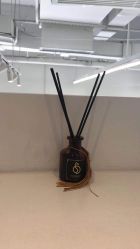 -I+造型烫发染发