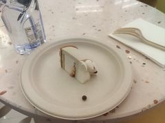 -CREAM STORY意大利手工冰淇淋&甜品(万象前海店)
