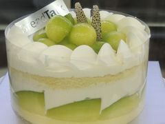 -BreadTalk面包新语·烘焙蛋糕(金光华广场店)