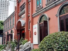 -福照楼汽锅鸡·云南菜(护国路店)