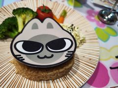 -IPSTAR·潮玩星球·主题店(上海店)