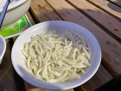 -清真·伊清阁餐厅