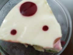 -牛角村(大族广场店)