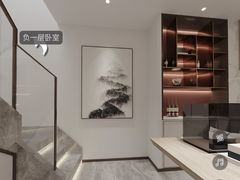 -京东家装(福州总店)