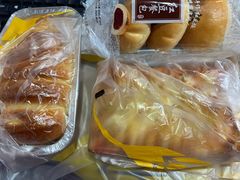 -味多美蛋糕(六道口店)