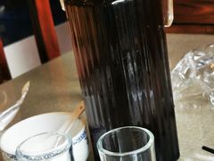 -火龙堂·风味民间菜(文一路店)